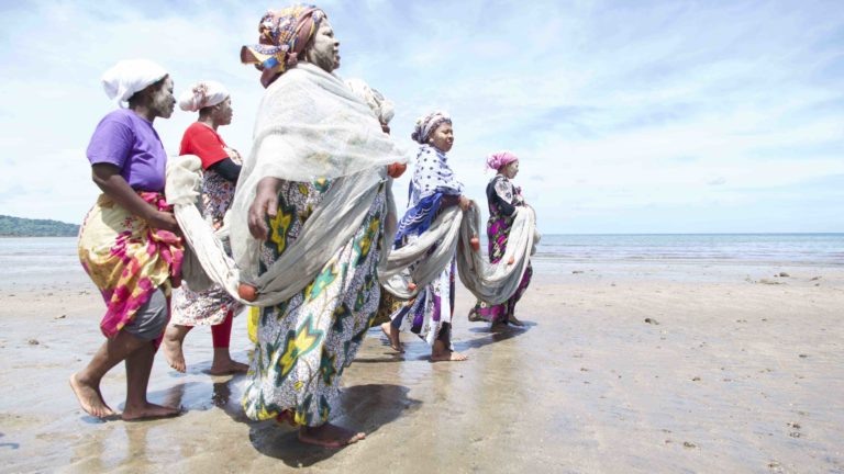 Repas Mayotte